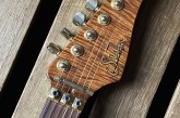 Suhr Limited Edition Two Tone Specs Reb Beach Killer Koa-13.jpg